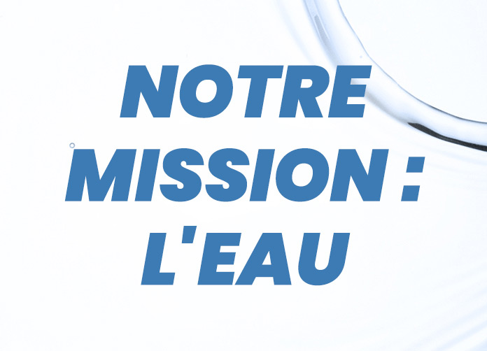 COMMENT-CA-MARCHE-OCeleste