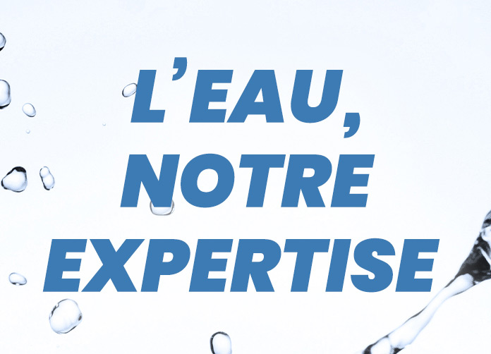 NOS-SERVICES-OCeleste