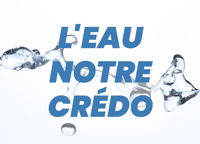 NOTRE-CHARTE-OCeleste
