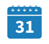 calendrier