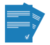 contrat-et-facturation