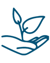 ecologie