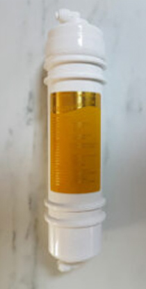 fitre-tcr-minereau