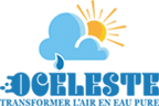 Logo senorientation