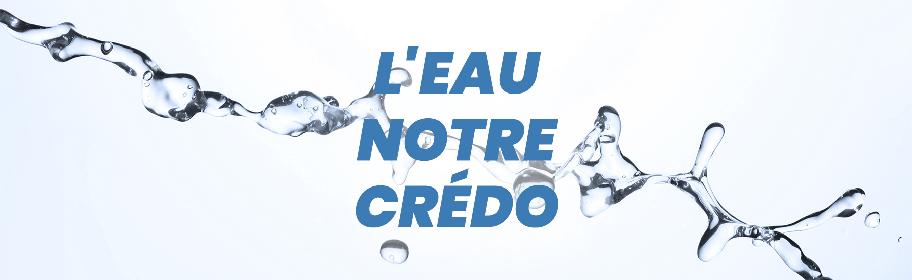 ordi-NOTRE-CHARTE-OCeleste