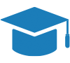 qualification-du-personnel