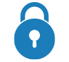 securite
