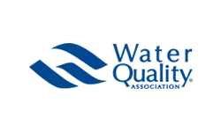 water quality