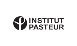 Institut Pasteur