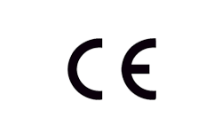 Logo CE