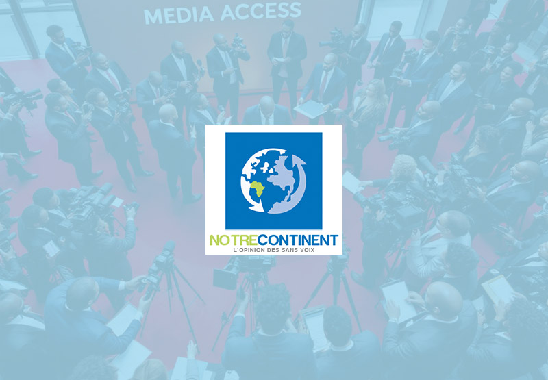 01-notrecontinent-okj Oceleste actualité : Notrecontinent