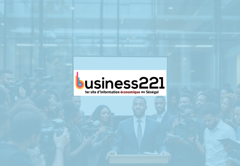 02-business-221-okj Oceleste actualité : Business221