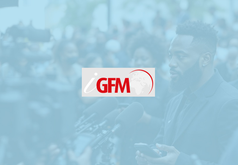 03-Igfm-okj Oceleste actualité : Dounya 24