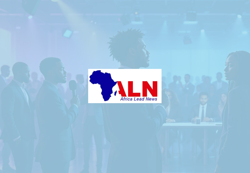 04-ALN-okj Oceleste actualité : ALN