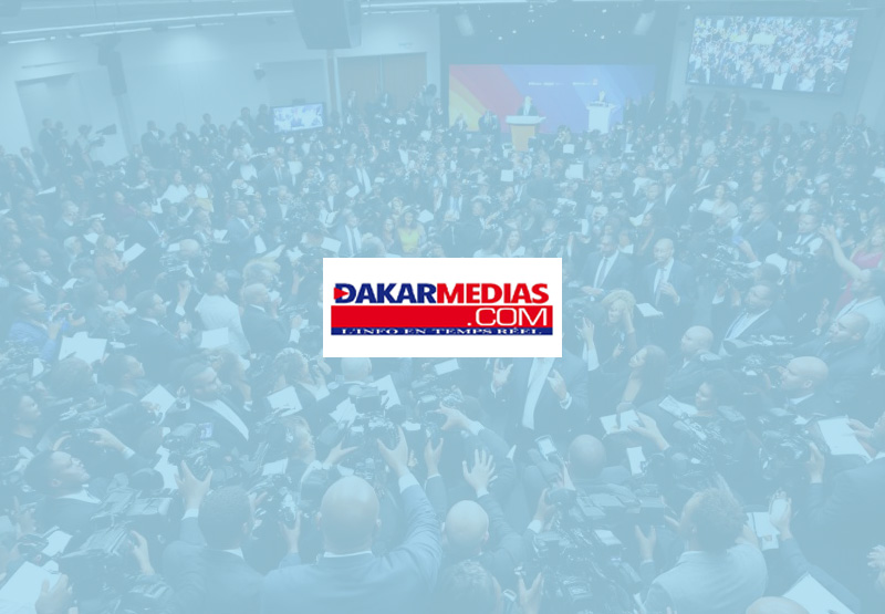 05-Dakar-Media-okj Oceleste actualité : Dakar Médias