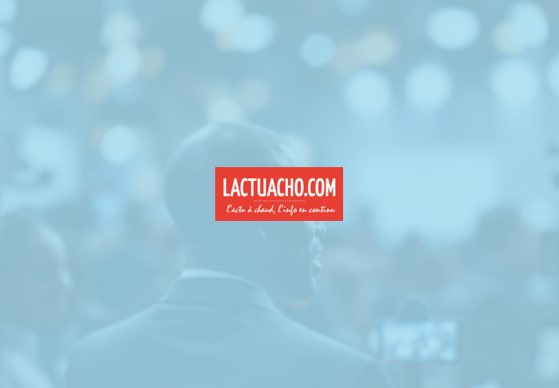 07-Lactuacho-okj Oceleste actualité : LACTUACHO.COM